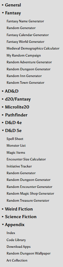 Screenshot_2019-10-26 donjon; RPG Tools